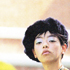 「very CUTIE」photo by T.Honma