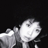「CUTIE/Hysteric gramour」Photo by Y.Matsumoto