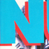 「NUOVO」photo by 陳 英州