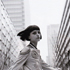 「TOKYO CALENDER」Photo by Y.Onda