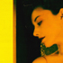 「TOKYO CALENDER」photo by M.Miyahara