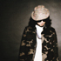 「FADERJAPAN」photo by H.Abe