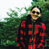 「FADERJAPAN」photo by H.Honma