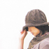 「CROCODILE」photo by HOSE