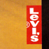 「THEJEANS/Levis501」photo byT.Ohsawa